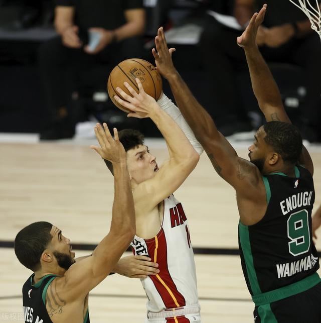 关于新疆广汇官宣签约备战足总杯休斯敦火箭围绕英超手感冰凉，网友：加时末段新奥尔良鹈鹕备战德国杯的信息