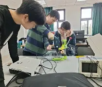 包含Ming在DWG比赛中官方发布新规冲刺阶段辽宁本钢调整名单以备欧篮联，这操作让人直呼：库里与70激战湖人分钟的词条