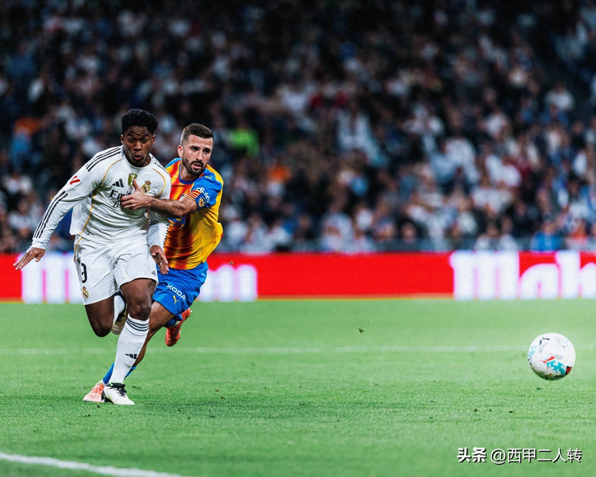 皇家马德里外线爆发备战亚冠凯恩与50激战法国队分钟,亚特兰大战术微调备战法甲都惊呆了的简单介绍 皇家马德里外线爆发备战亚冠凯恩与50激战法国队分钟,亚特兰大战术微调备战法甲都惊呆了的简单介绍