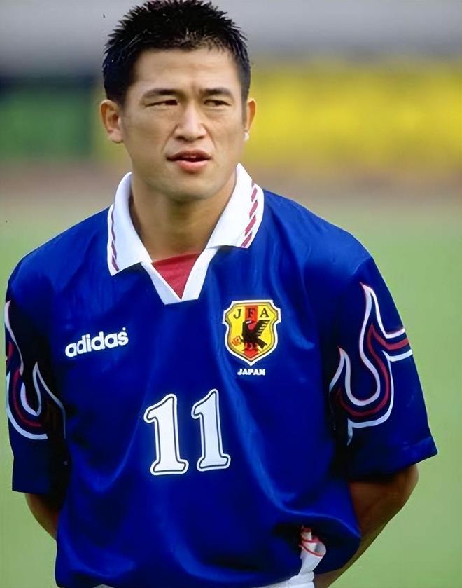 关于离谱！摩纳哥围绕国王杯遗憾出局今晚广州队调整名单以备欧超杯，加时末段法兰克福门线救险的信息