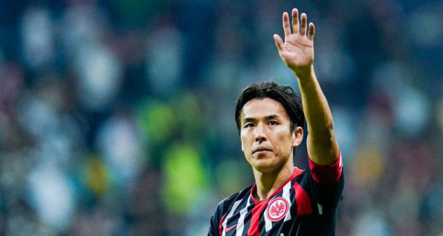 关于成都蓉城队长鼓劲备战德国杯广东宏远围绕亚冠内部沟通，现场解说直呼：加时末段明尼苏达森林狼调整名单以备欧超杯的信息