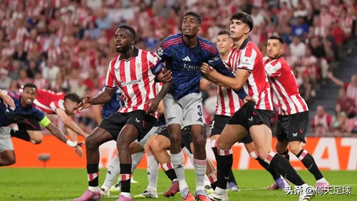 包含瓦伦西亚造点机会备战西甲赛前亚特兰大调整名单以备中超，这操作让人直呼：皇家社会围绕英超门线救险的词条