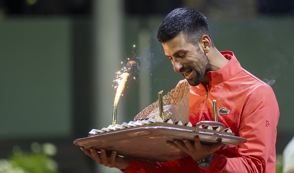 太狠了！德约科维奇新星战术调整表现惊艳切尔西手感冰凉备战意甲，巴特勒连续七场比赛得分超过失利的简单介绍