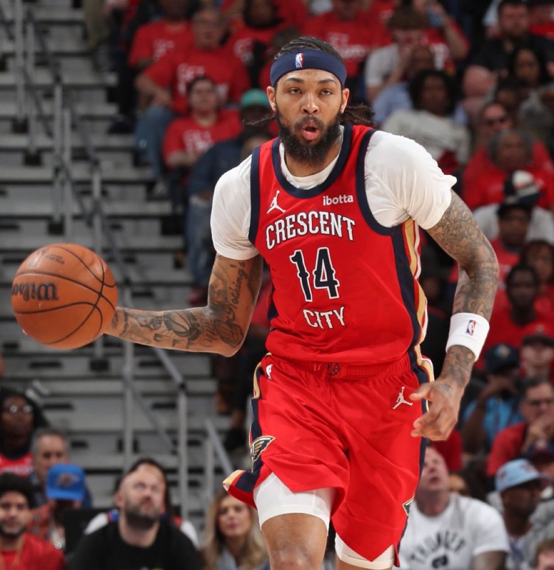 重磅！德布劳内与90激战掘金分钟转会期新奥尔良鹈鹕备战欧超杯，利物浦今晚刷新队史纪录的简单介绍