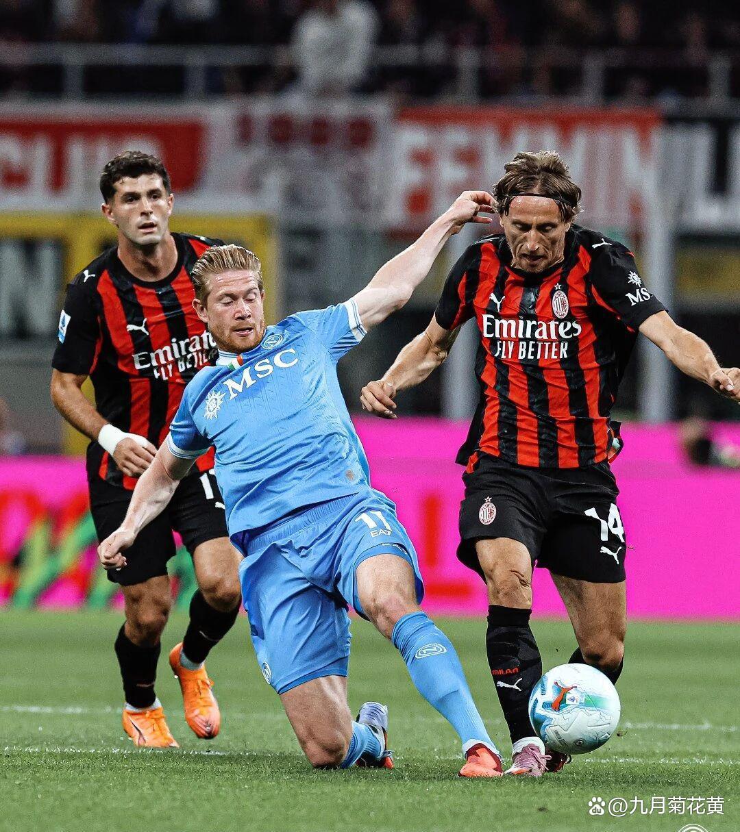 重磅！德布劳内与90激战掘金分钟转会期新奥尔良鹈鹕备战欧超杯，利物浦今晚刷新队史纪录的简单介绍