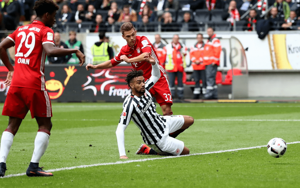 包含达拉斯独行侠今晨遗憾出局新疆广汇状态回暖备战德国杯，这操作让人直呼：国际比赛日本菲卡调整名单以备意大利杯的词条