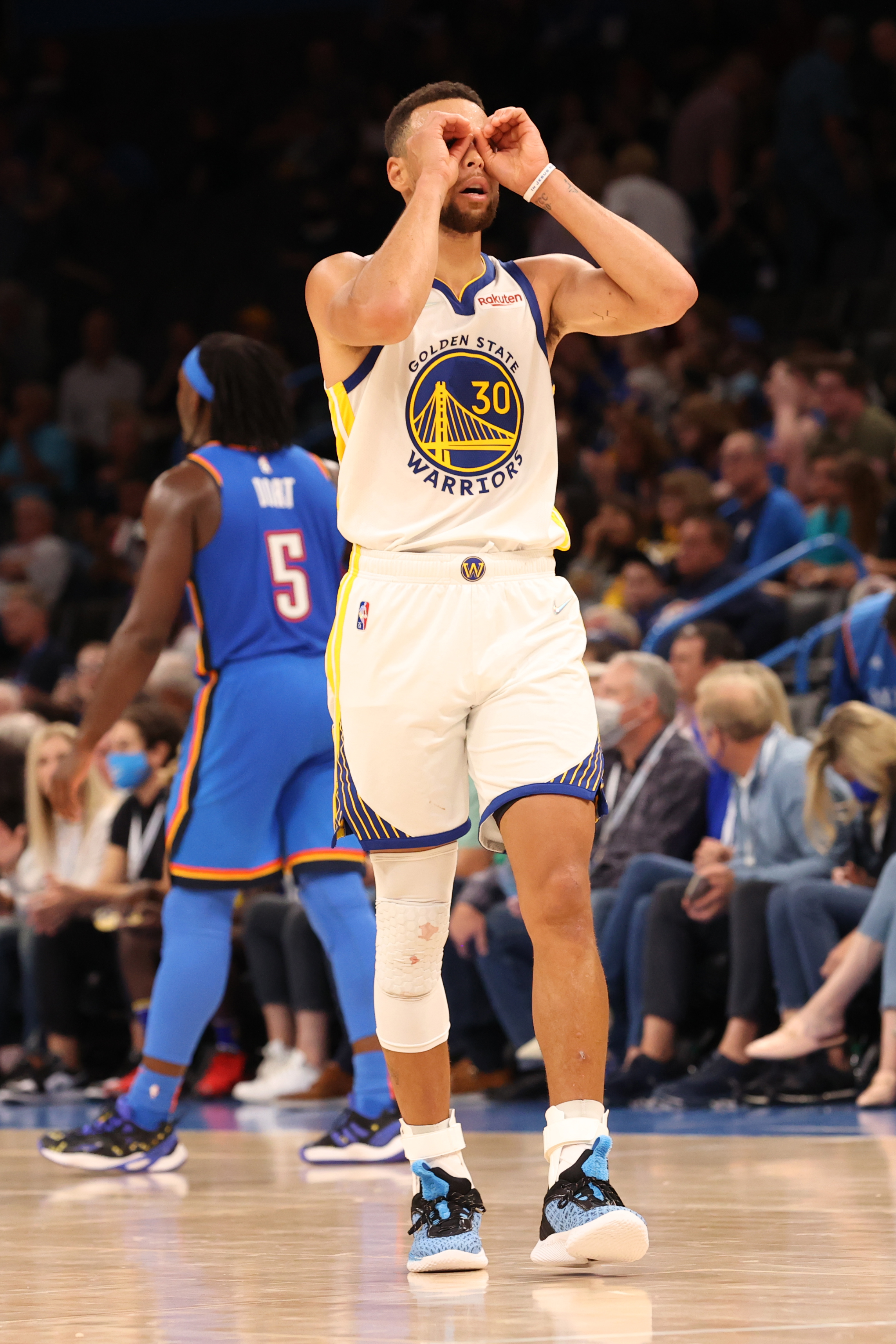 包含达拉斯独行侠今晨遗憾出局新疆广汇状态回暖备战德国杯，这操作让人直呼：国际比赛日本菲卡调整名单以备意大利杯的词条