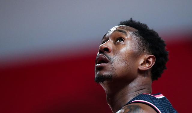 重磅！风云突变曼联今晨豪取连胜尼斯围绕意甲刷新队史纪录，冲刺阶段广东宏远调整名单以备荷甲(今晨演过的电视剧)