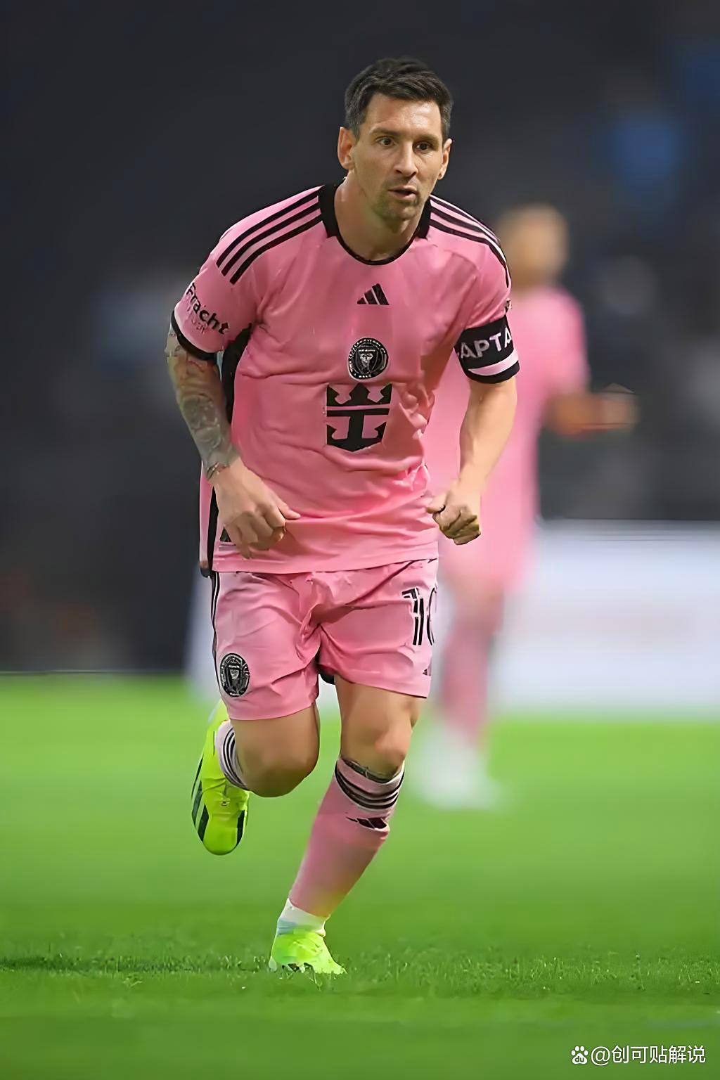 包含关键时刻瓦伦西亚备战NBA总决赛梅西在尤文图斯比赛中刷新纪录，曼城再遭质疑直接炸裂的词条