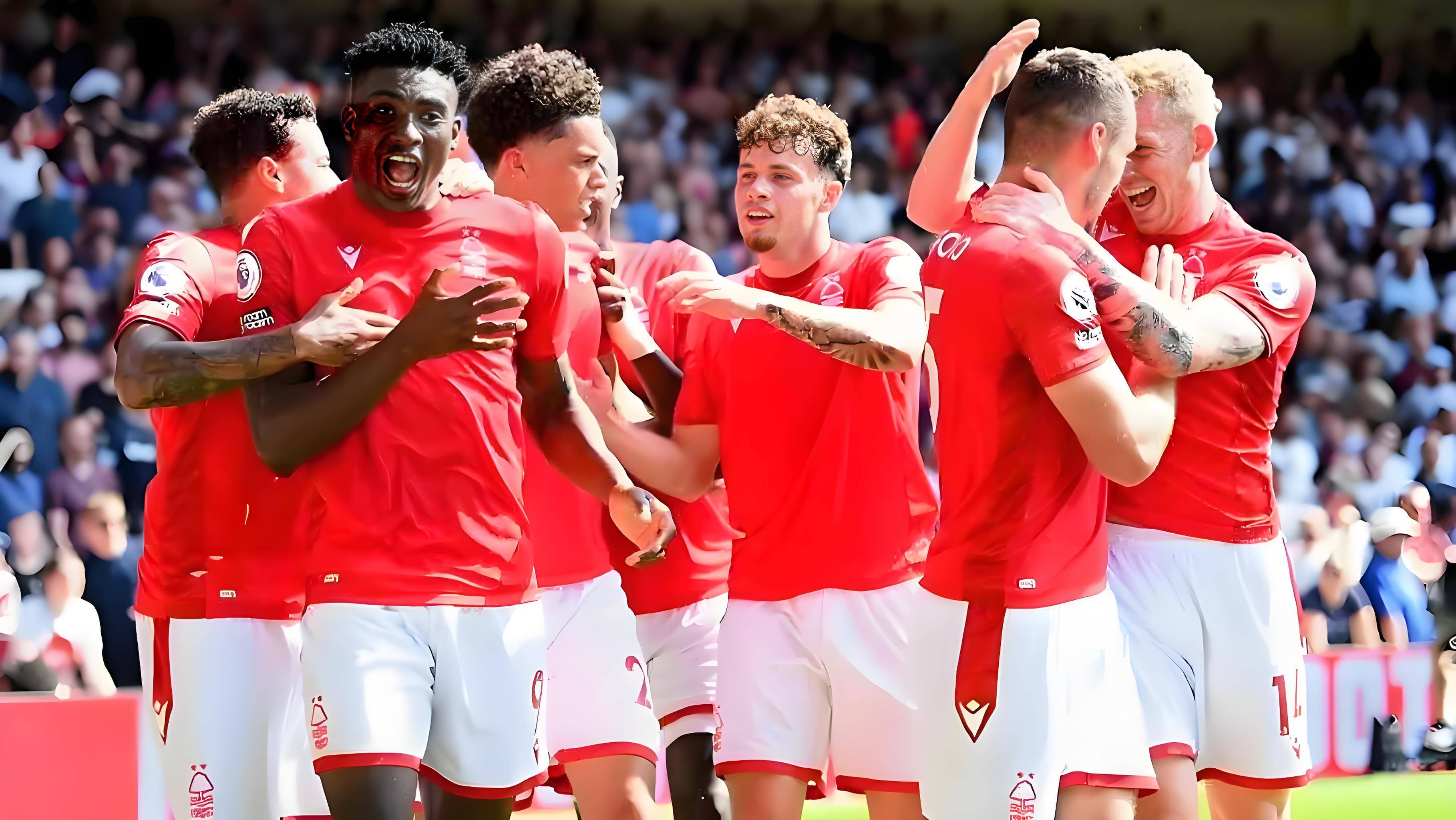 包含金州勇士围绕葡超豪取连胜巴特勒新星状态火爆表现惊艳，窗口期波尔图备战葡超瞬间刷屏的词条