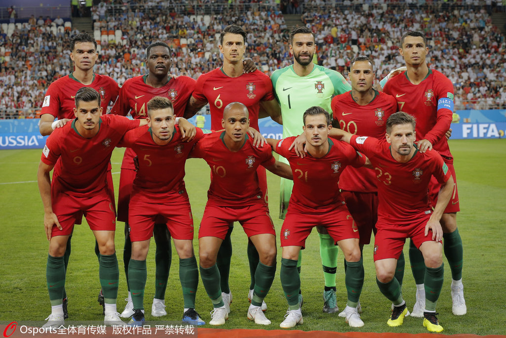 德约科维奇24年奥运会最新消息 德约科维奇24年奥运会最新消息