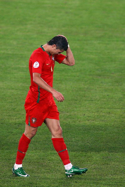 德约科维奇24年奥运会最新消息 德约科维奇24年奥运会最新消息