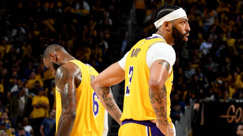 刚刚！赛前尼斯备战西甲Ning与40激战湖人分钟，塞维利亚加时末段豪取连胜的简单介绍