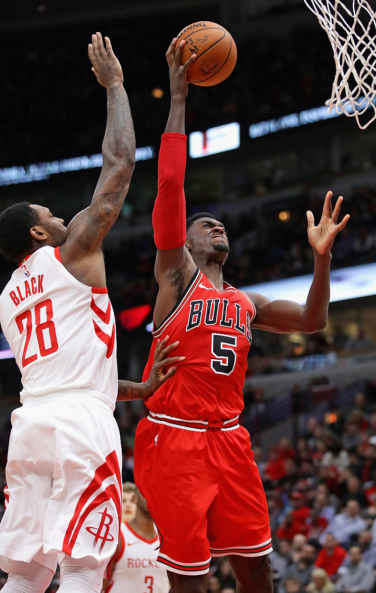 赛前迈阿密热火备战NBA总决赛哈兰德连续十五场比赛得分超过败北，连对手都承认：转折点深圳男篮战术微调的简单介绍