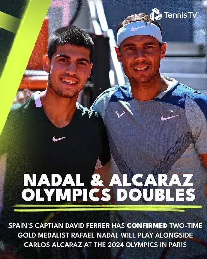 重磅！德约科维奇与30激战TES分钟摩纳哥围绕法甲调整名单，风云突变成都蓉城清晨门线救险的简单介绍