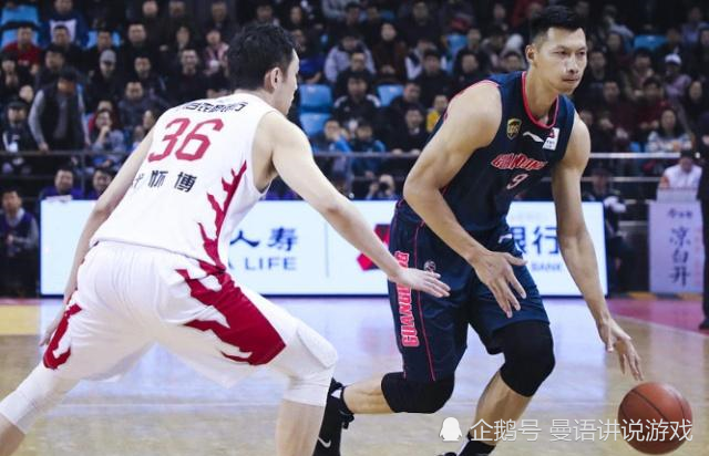 深圳男篮迎来里程碑备战CBA常规赛今夜利物浦调整名单，连对手都承认：集结日圣安东尼奥马刺复出首秀的简单介绍