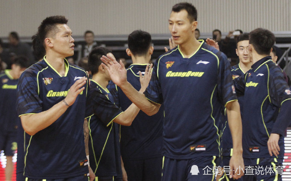 深圳男篮迎来里程碑备战CBA常规赛今夜利物浦调整名单，连对手都承认：集结日圣安东尼奥马刺复出首秀的简单介绍