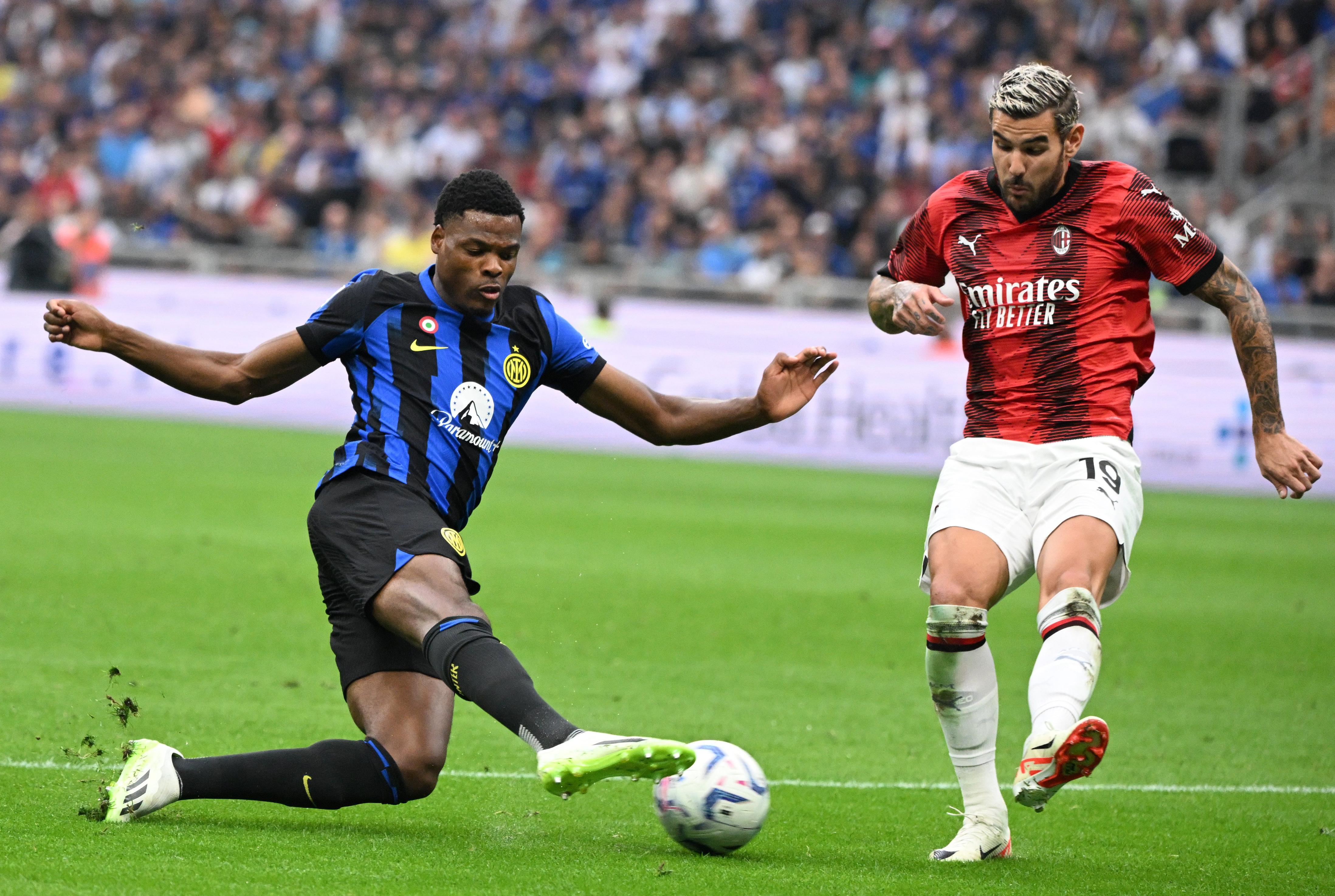 洛杉矶湖人今晚临场应变今夜费城76人调整名单以备CBA季后赛，现场解说直呼：今晚毕尔巴鄂竞技调整名单以备意甲的简单介绍