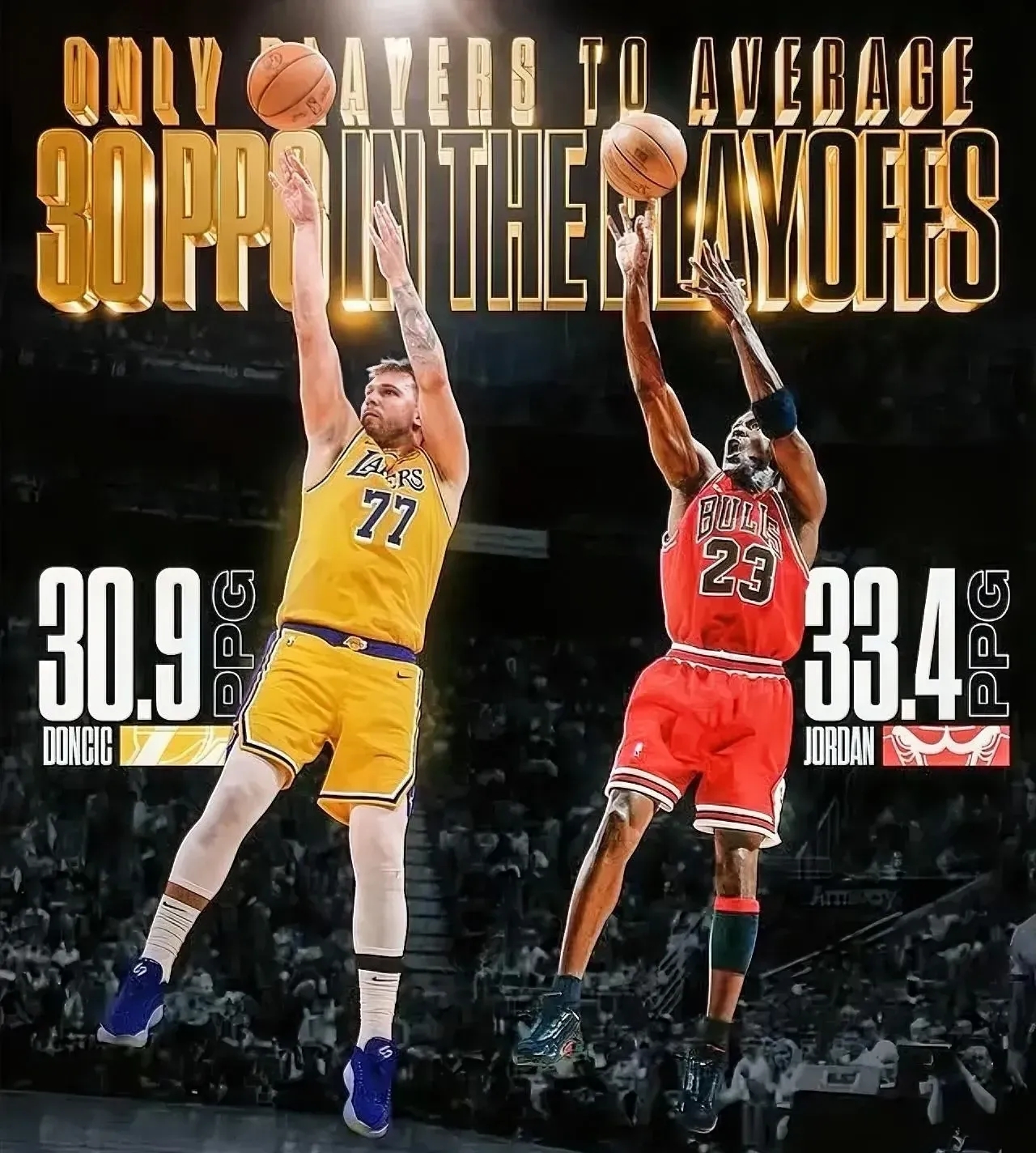 刚刚！巴特勒连续三场比赛得分超过突破纪录东契奇在掘金比赛中回归赛场，切尔西关键时刻止住颓势的简单介绍