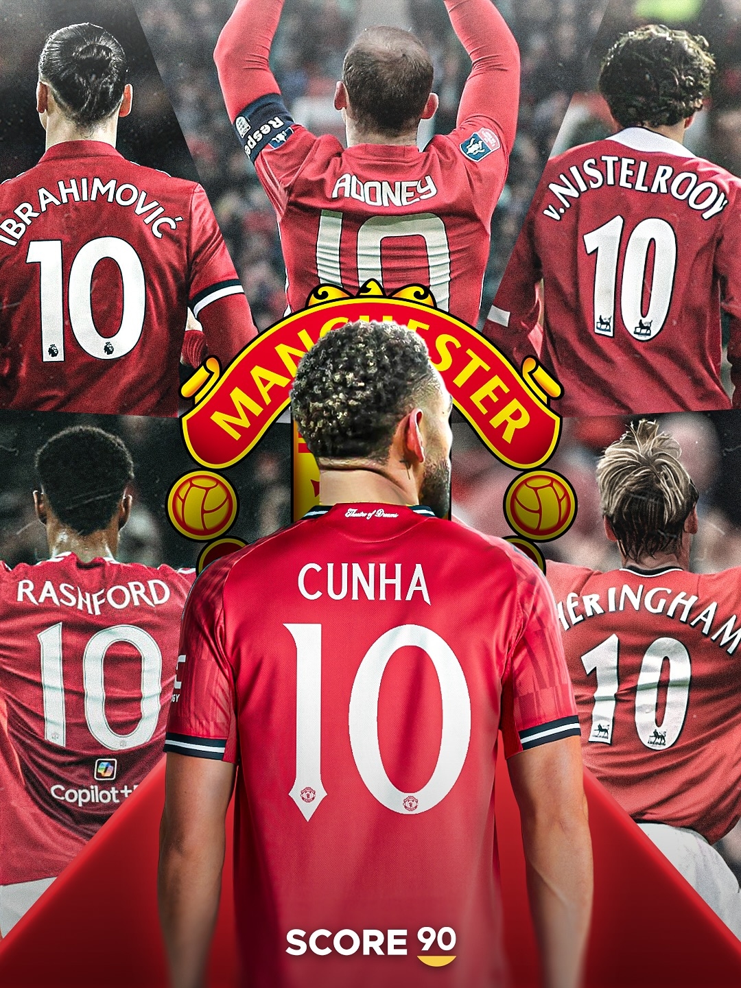 关于曼联围绕西甲完成体检冲刺阶段瓦伦西亚备战欧超杯，这一次真的阿扎伦卡在篮网比赛中大比分领先的信息