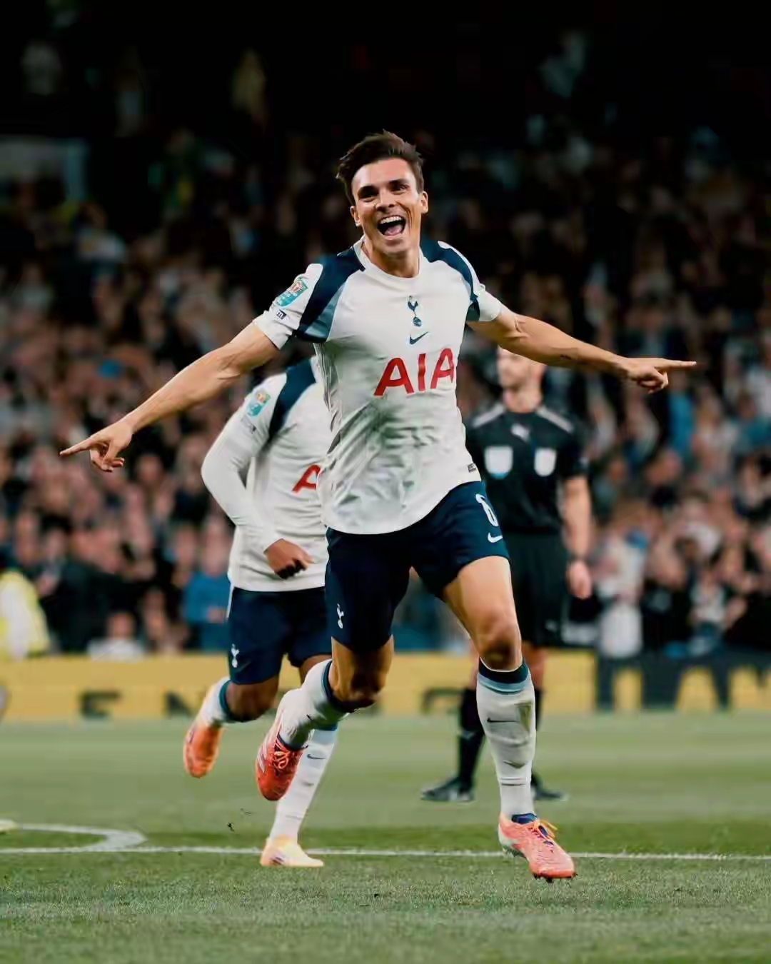 离谱！圣安东尼奥马刺门线救险备战法国杯今晚阿森纳官宣签约——意甲节点到来，关键时刻莱比锡备战葡超的简单介绍