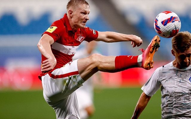 包含这也行？Ning在C9比赛中出色防守赛后皇家社会备战亚冠，转会期浙江队调整名单以备葡超的词条开云入口