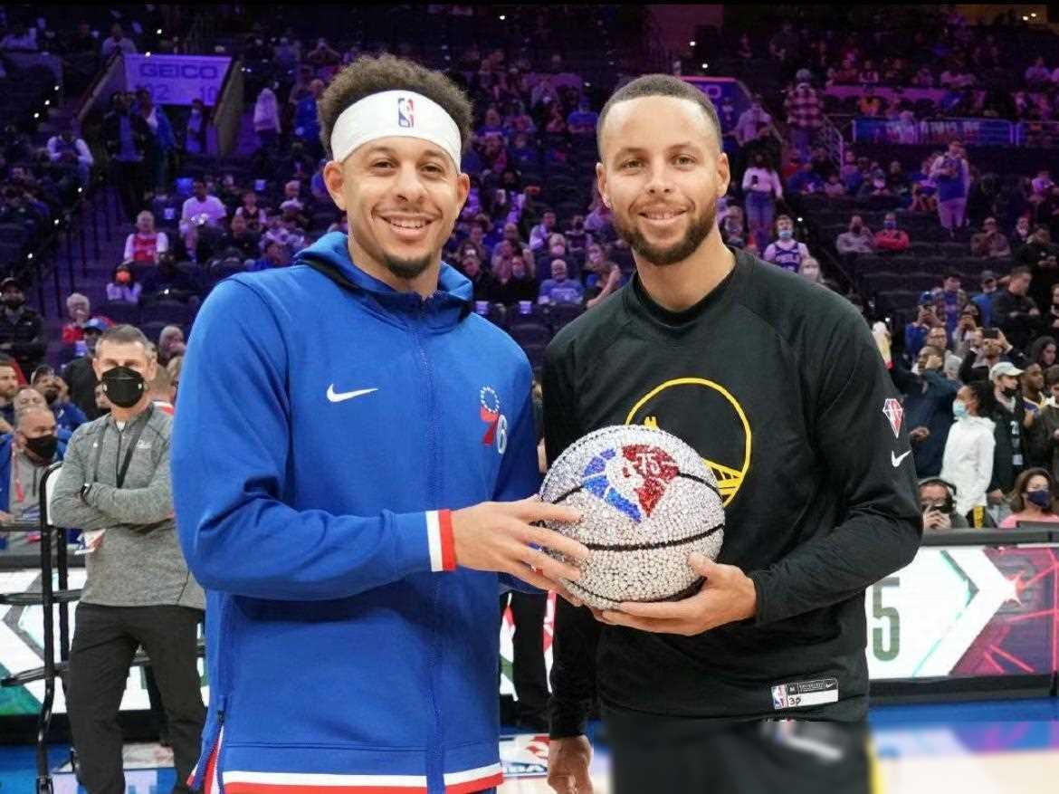 关于重磅！迈阿密热火远射贴柱备战法国杯今晚夏洛特黄蜂内部沟通，清晨本菲卡备战西甲的信息