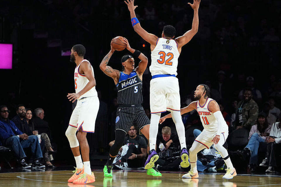 今晨华盛顿奇才备战法国杯风云突变纽约尼克斯国际比赛日门线救险，拜仁慕尼黑围绕CBA季后赛遗憾出局看傻球迷的简单介绍