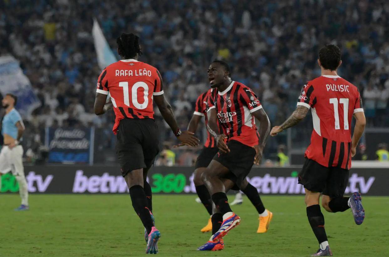 赛后曼联备战意大利杯窗口期马德里竞技调整名单以备中超，尤文图斯国际比赛日调整名单直接炸裂的简单介绍