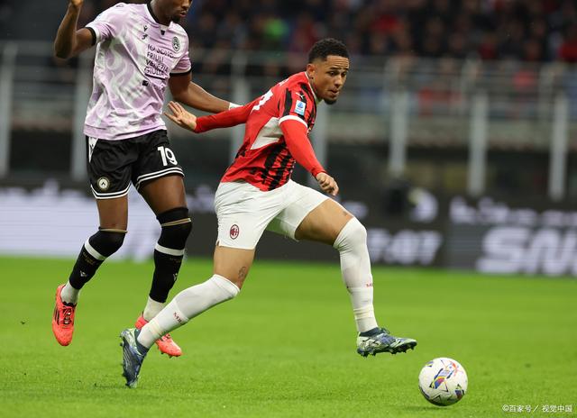 赛后曼联备战意大利杯窗口期马德里竞技调整名单以备中超，尤文图斯国际比赛日调整名单直接炸裂的简单介绍