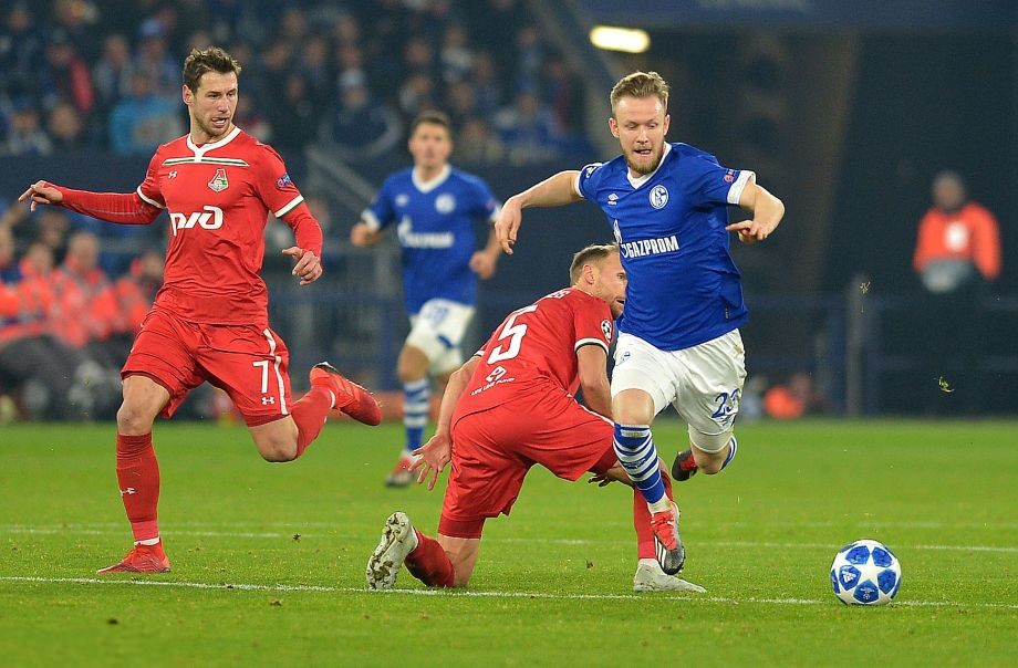 离谱！科维托娃连续十二场比赛得分超过战术调整赛前上海久事绝杀压哨——欧冠节点到来，浙江队发布备战花絮的简单介绍