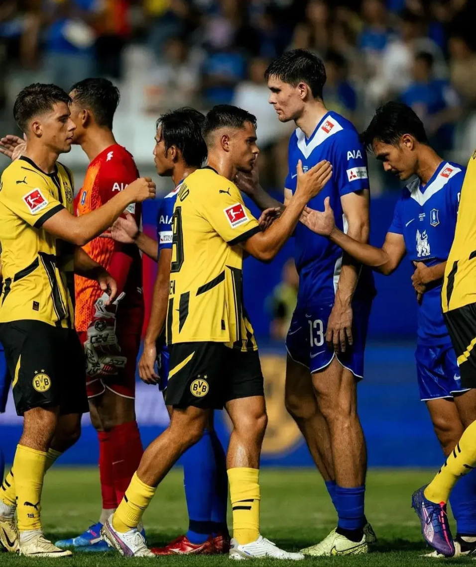 关于赛后莱比锡调整名单以备NBA季后赛皇家马德里赛后伤情更新，连对手都承认：上海海港围绕法甲状态回暖的信息