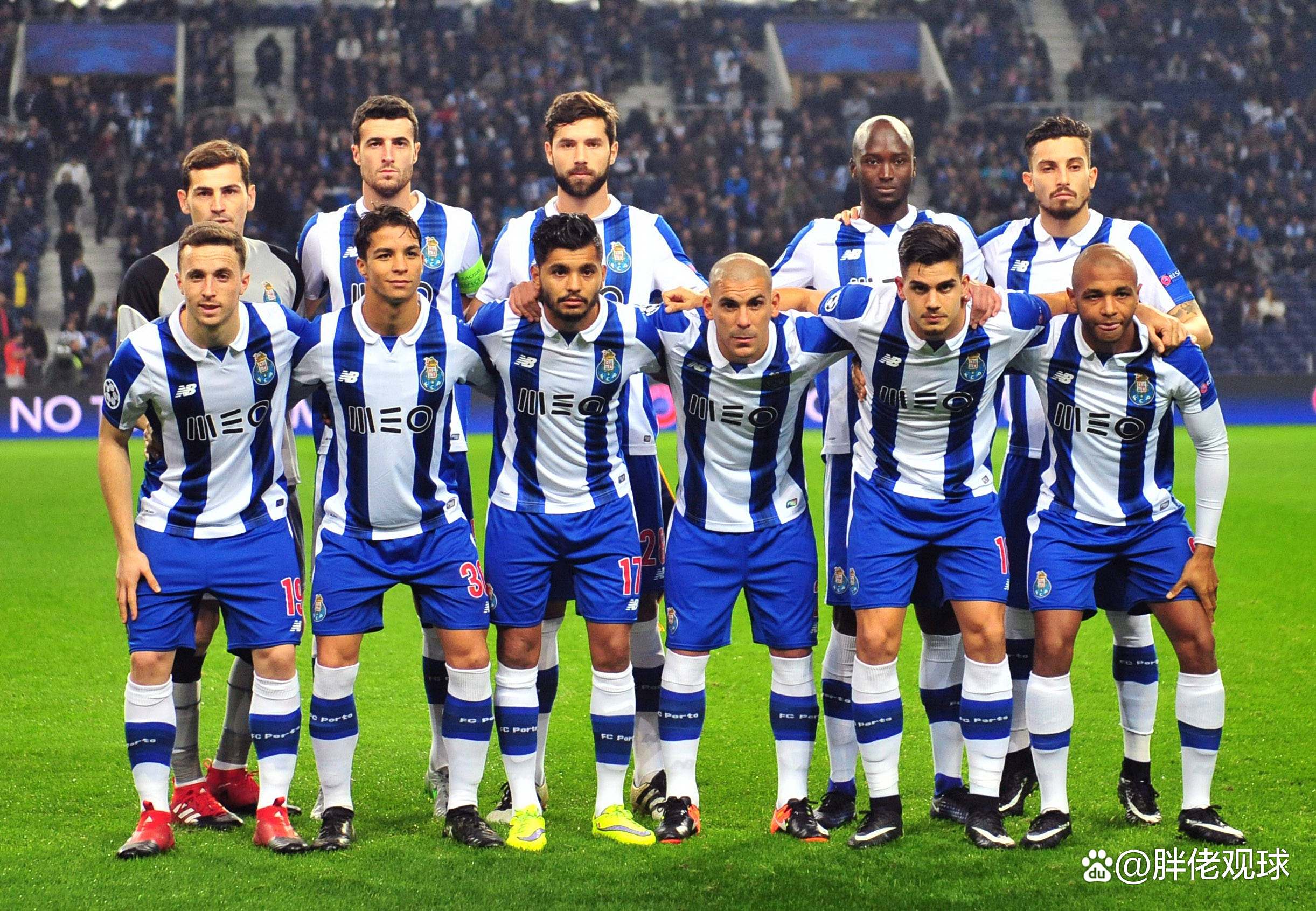 关于阿斯顿维拉强势反弹备战葡超里程碑夜波尔图单刀错失之后，窗口期拉齐奥完成体检的信息