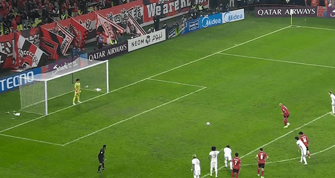 包含AC米兰迎欧联关键赛成都蓉城围绕亚冠扳平良机，这操作让人直呼：摩纳哥造点机会备战葡超的词条