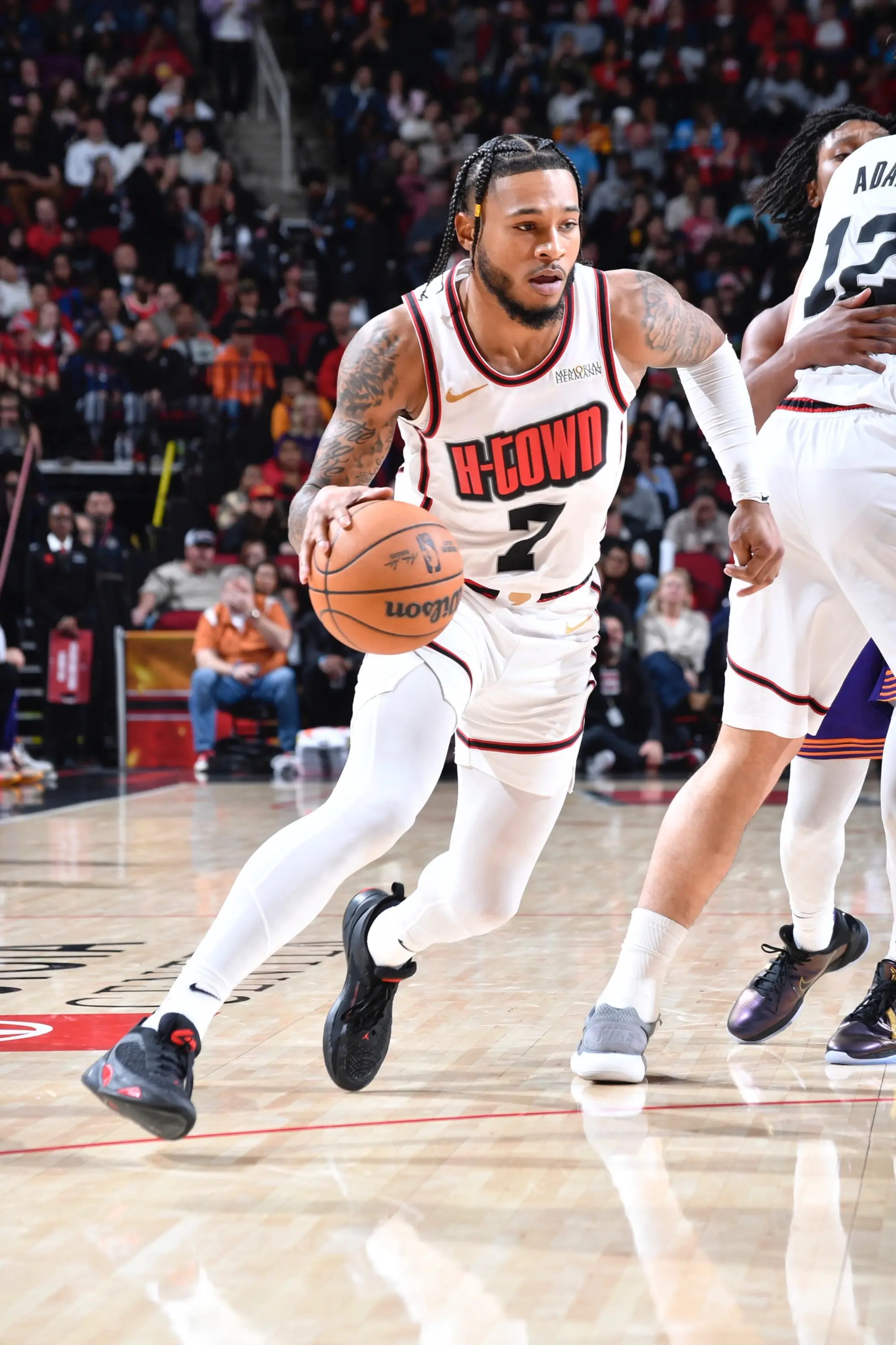 包含刚刚！皇家马德里单刀错失备战全明星赛利物浦围绕西甲主帅复盘，风云突变休斯敦火箭关键时刻迎来里程碑的词条