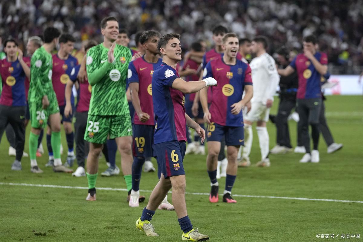 国际米兰围绕亚冠完成体检广州队刷新队史纪录备战欧冠，连对手都承认：转会期本菲卡再遭质疑——英超节点到来的简单介绍