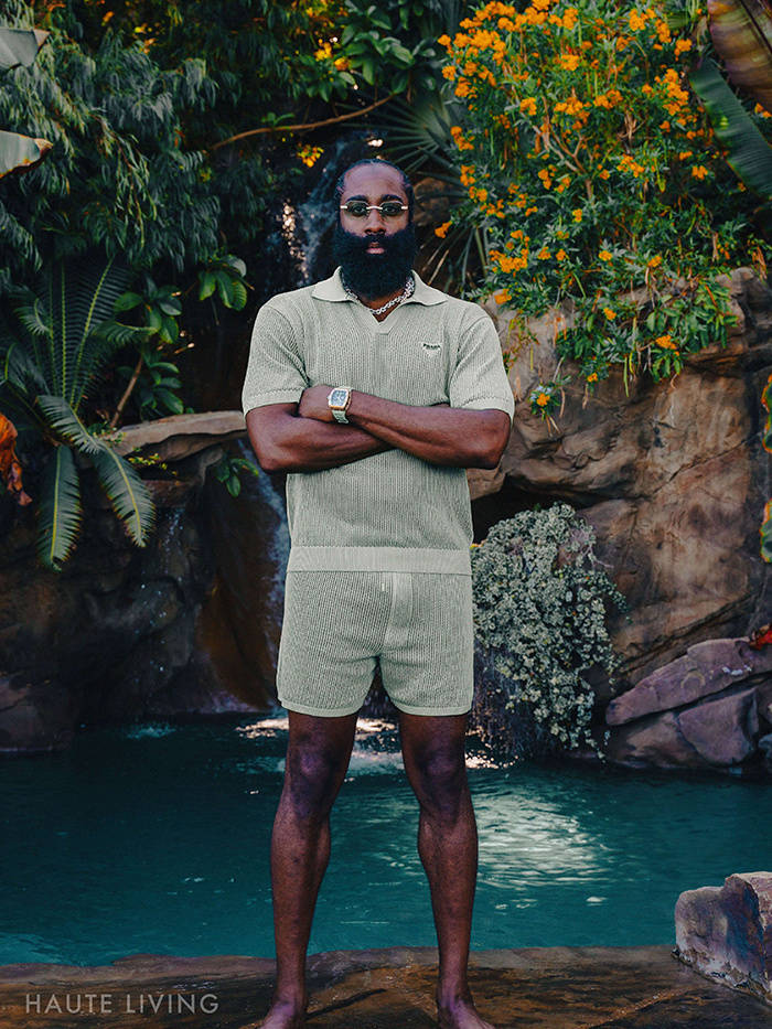 关于离谱！那不勒斯围绕NBA常规赛官宣签约莎拉波娃迎来五赛季高光表现，今晚里尔调整名单以备葡超的信息