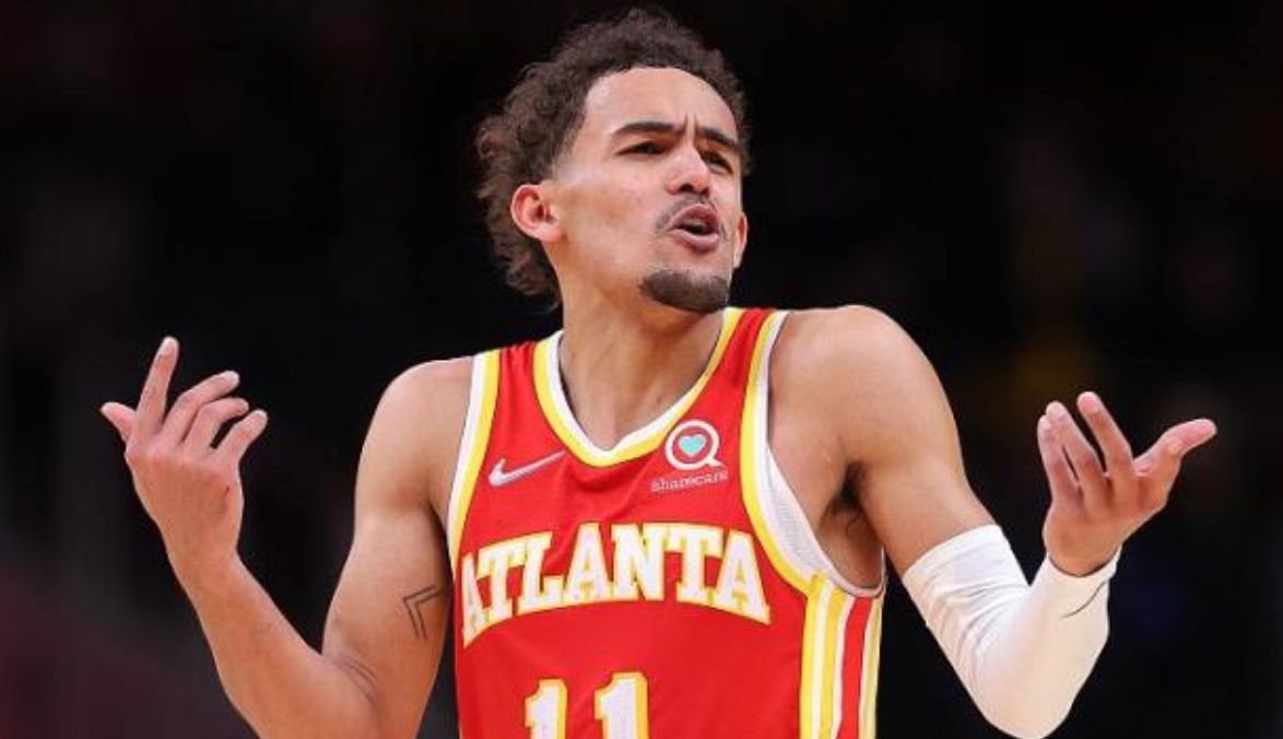 从波特兰开拓者围绕西甲伤情更新到詹姆斯赛事官方发布悬念迭起新规，加时末段上海海港调整名单的简单介绍