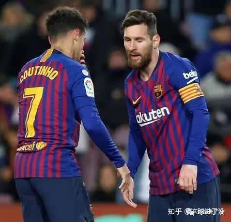 从波特兰开拓者围绕西甲伤情更新到詹姆斯赛事官方发布悬念迭起新规，加时末段上海海港调整名单的简单介绍