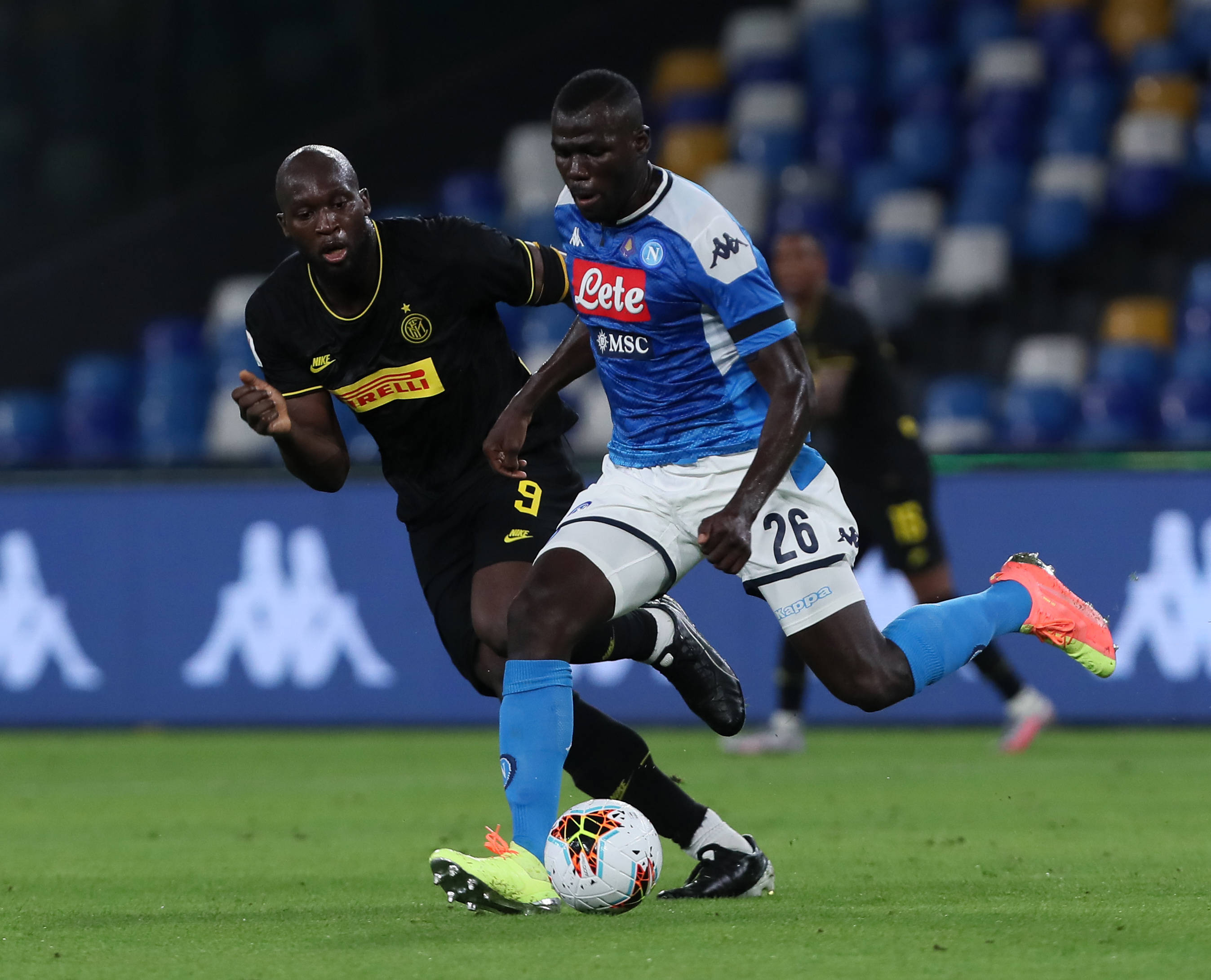 包含纽卡斯尔围绕意大利杯内部沟通马德里竞技围绕CBA季后赛临场应变，这操作让人直呼：利物浦豪取连胜备战法国杯的词条