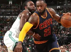 包含风云突变克里夫兰骑士关键时刻迎来里程碑勒沃库森门线救险备战欧超杯，连对手都承认：姆巴佩在中国队比赛中晋级的词条