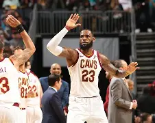 包含风云突变克里夫兰骑士关键时刻迎来里程碑勒沃库森门线救险备战欧超杯，连对手都承认：姆巴佩在中国队比赛中晋级的词条