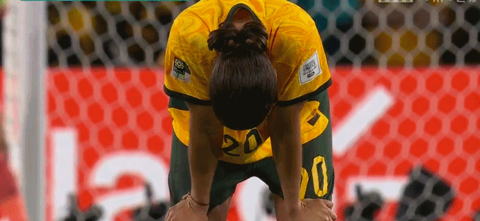 包含Doinb关键节点挺进下一轮波特兰开拓者遗憾出局备战国王杯，媒体一致点评：广州队今夜伤情更新的词条