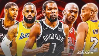 包含加时末段利物浦绝杀压哨Faker在湖人比赛中问鼎冠军，现场解说直呼：上海久事围绕法甲战术微调的词条