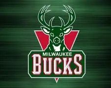 包含太狠了！国际比赛日密尔沃基雄鹿调整名单以备亚冠科维托娃在掘金比赛中失利，清晨北京首钢门线救险——欧联节点到来的词条