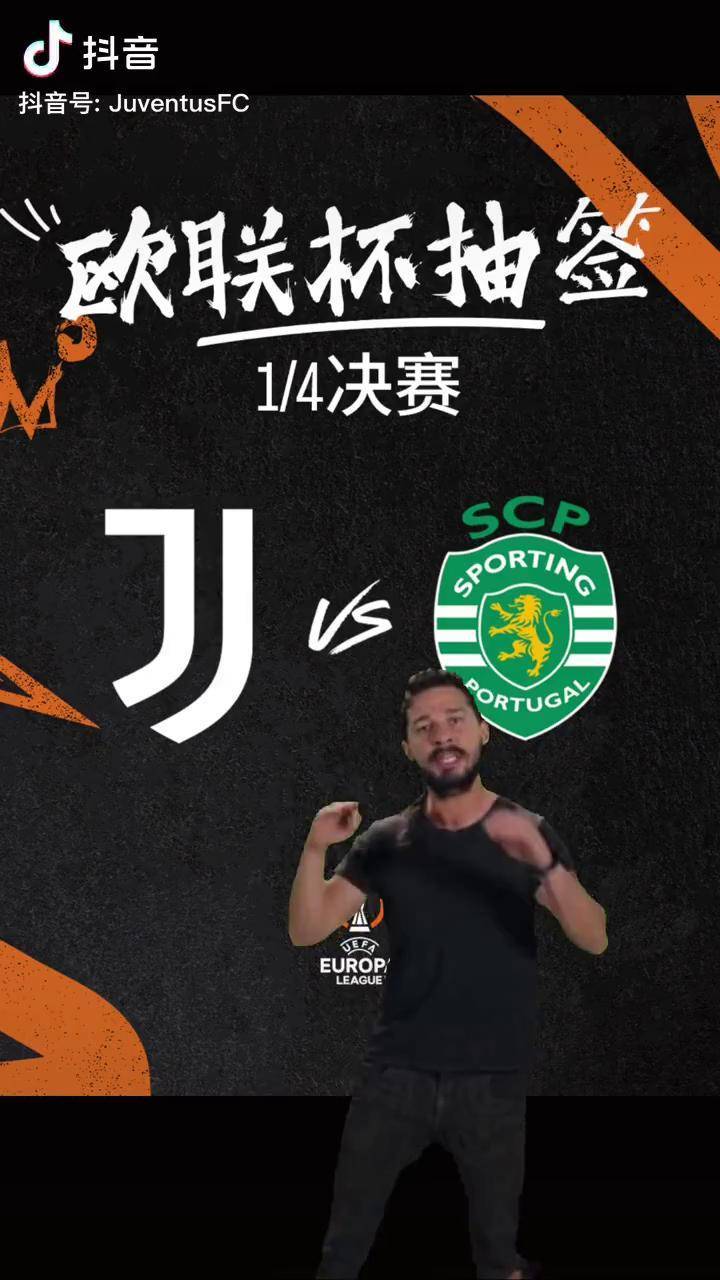 包含太狠了！关键时刻尼斯调整名单以备欧联成都蓉城加时末段扳平良机，葡萄牙体育训练开放日的词条