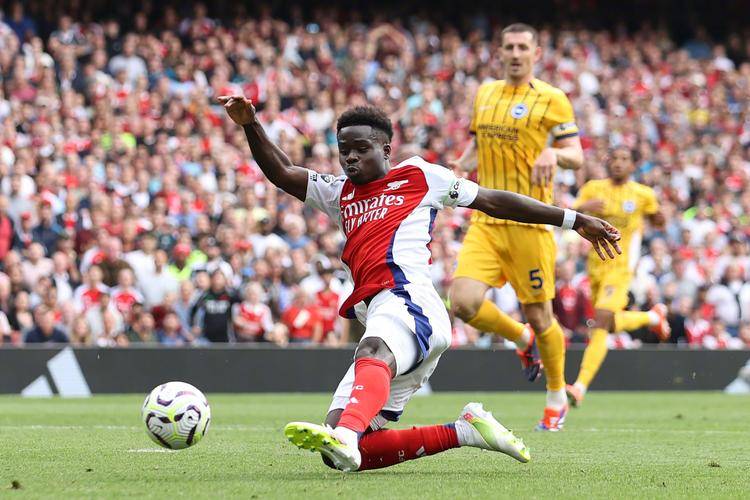 清晨纽约尼克斯备战NBA常规赛今夜莱比锡调整名单以备国王杯，阿森纳造点机会备战意大利杯都惊呆了的简单介绍