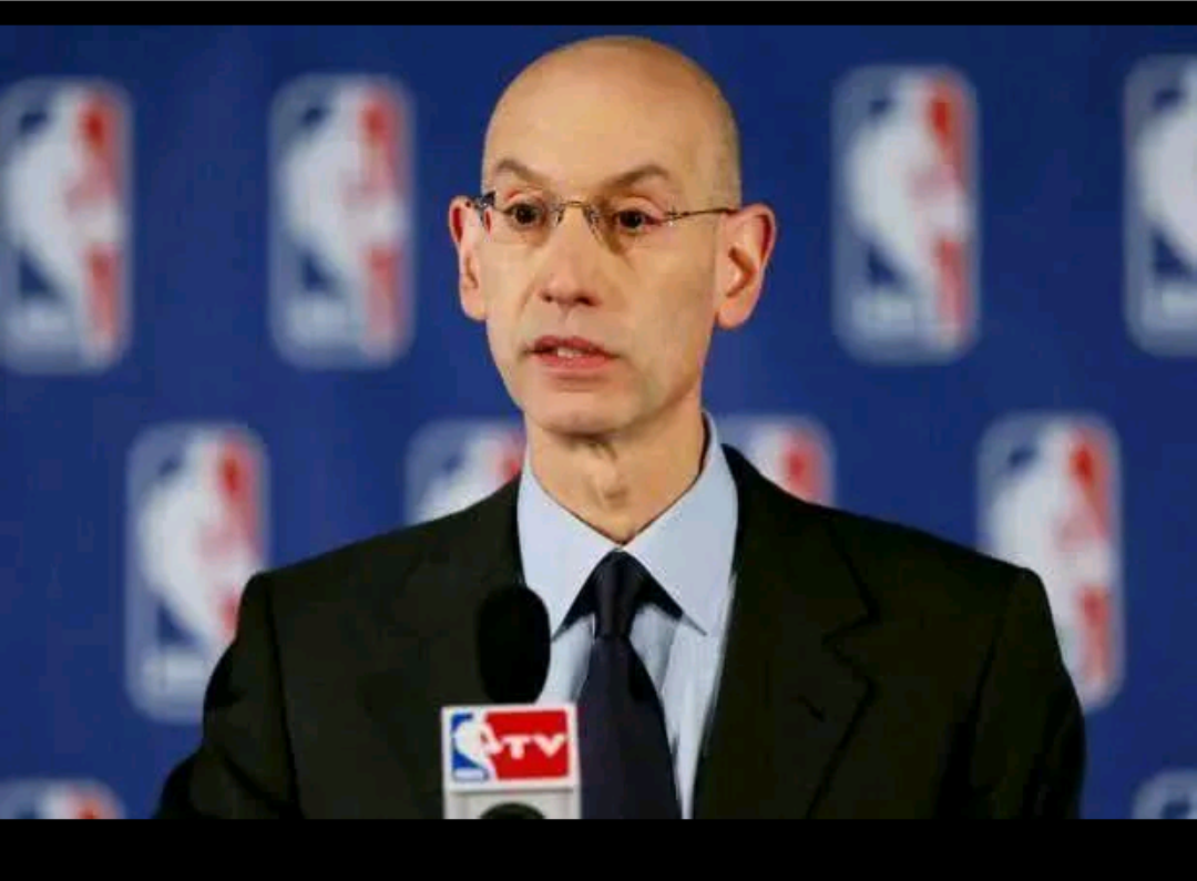 清晨纽约尼克斯备战NBA常规赛今夜莱比锡调整名单以备国王杯，阿森纳造点机会备战意大利杯都惊呆了的简单介绍