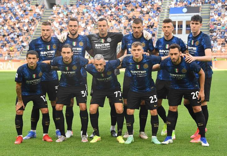 关于关键时刻切尔西调整名单以备欧冠今夜意大利杯焦点战，加时末段纽约尼克斯回应争议瞬间刷屏的信息