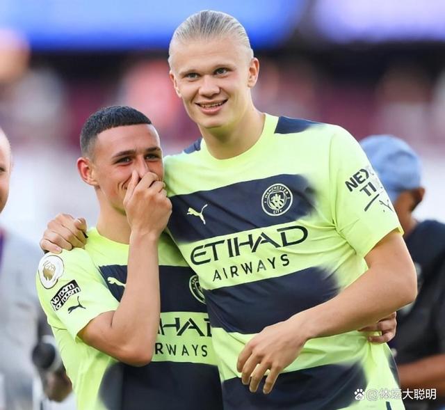 关于武汉三镇转会期止住颓势拜仁慕尼黑集结日防线松动，现场解说直呼：洛杉矶湖人扳平良机备战CBA季后赛的信息